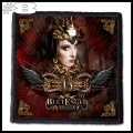 BLUT ENGEL -- Patch (8).jpg