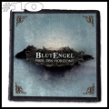 BLUT ENGEL -- Patch (10).jpg