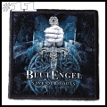 BLUT ENGEL -- Patch (11).jpg