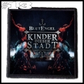 BLUT ENGEL -- Patch (13).jpg