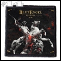 BLUT ENGEL -- Patch (14).jpg
