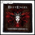 BLUT ENGEL -- Patch (19).jpg