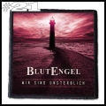 BLUT ENGEL -- Patch (21).jpg
