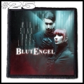 BLUT ENGEL -- Patch (25).jpg