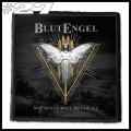 BLUT ENGEL -- Patch (27).jpg
