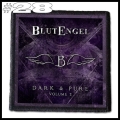 BLUT ENGEL -- Patch (28).jpg