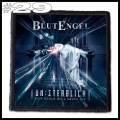 BLUT ENGEL -- Patch (29).jpg
