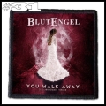 BLUT ENGEL -- Patch (31).jpg