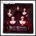 BLUT ENGEL -- Patch (32).jpg