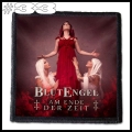 BLUT ENGEL -- Patch (33).jpg
