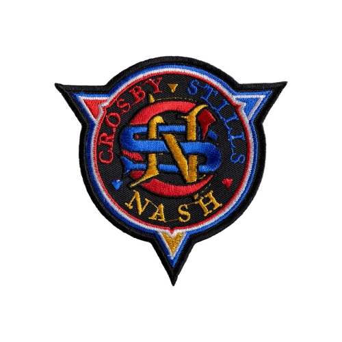 pol_pl_naszywka-termiczna-CROSBY-STILLS-AND-NASH-216209_1.jpg