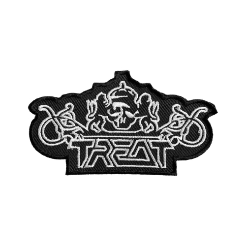pol_pl_naszywka-termiczna-TREAT-LOGO-216208_1.jpg
