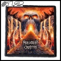 MALEVOLENT CREATION -- Patch (12).jpg