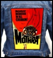 MOTHRA #2.jpg