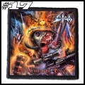 SODOM PATCH  (17).jpg