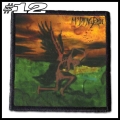 MY DYING BRIDE -- Patch (12).jpg