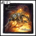 MYSTIC PROPHECY -- Patch (8).jpg