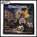 STORMWARRIOR -- Patch (5).jpg