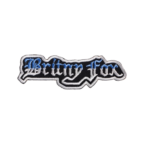 pol_pl_naszywka-termiczna-BRITNY-FOX-LOGO-216202_1.jpg
