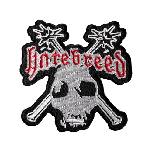 pol_pl_naszywka-termiczna-HATEBREED-SKULL-216200_1.jpg