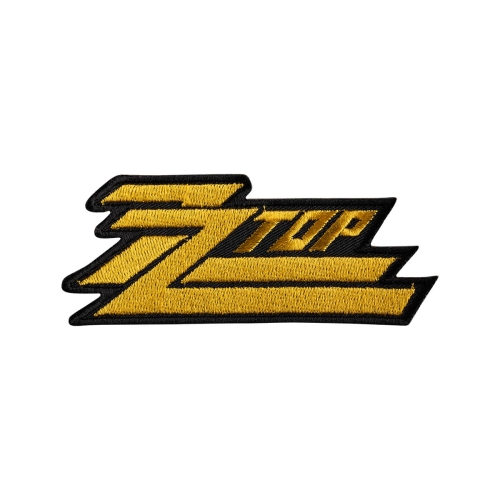 pol_pl_naszywka-termiczna-ZZ-TOP-LOGO-216198_1.jpg