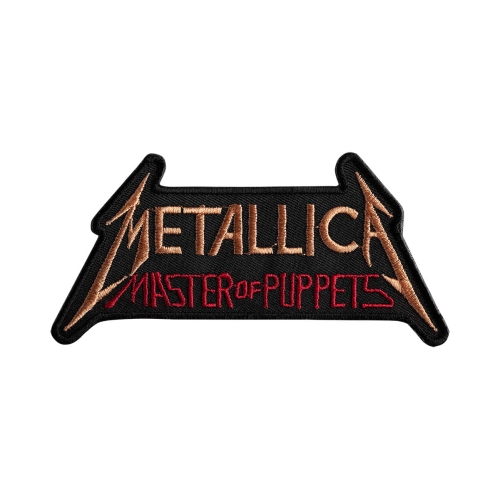 pol_pl_naszywka-termiczna-METALLICA-MASTER-OF-PUPPETS-216196_1.jpg