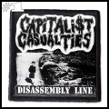CAPITALIST CASUALTIES -- Patch (1).jpg