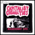 CAPITALIST CASUALTIES -- Patch (2).jpg