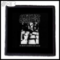 CAPITALIST CASUALTIES -- Patch (3).jpg