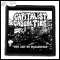 CAPITALIST CASUALTIES -- Patch (6).jpg