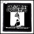 CAPITALIST CASUALTIES -- Patch (7).jpg
