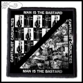 CAPITALIST CASUALTIES -- Patch (9).jpg