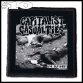 CAPITALIST CASUALTIES -- Patch (10).jpg