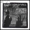 CAPITALIST CASUALTIES -- Patch (11).jpg