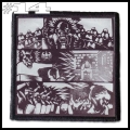 CAPITALIST CASUALTIES -- Patch (14).jpg