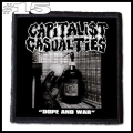 CAPITALIST CASUALTIES -- Patch (15).jpg