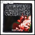CAPITALIST CASUALTIES -- Patch (16).jpg