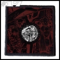 CAPITALIST CASUALTIES -- Patch (17).jpg
