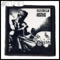 CAPITALIST CASUALTIES -- Patch (18).jpg