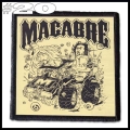 CAPITALIST CASUALTIES -- Patch (20).jpg