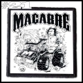 CAPITALIST CASUALTIES -- Patch (21).jpg