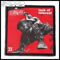 CAPITALIST CASUALTIES -- Patch (22).jpg