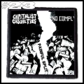 CAPITALIST CASUALTIES -- Patch (23).jpg