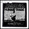 CAPITALIST CASUALTIES -- Patch (24).jpg