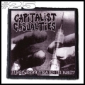 CAPITALIST CASUALTIES -- Patch (25).jpg