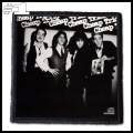 CHEAP TRICK -- Patch (1).jpg
