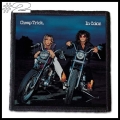 CHEAP TRICK -- Patch (2).jpg
