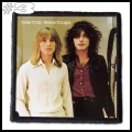 CHEAP TRICK -- Patch (3).jpg