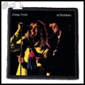 CHEAP TRICK -- Patch (4).jpg