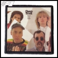 CHEAP TRICK -- Patch (7).jpg